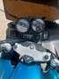 BMW R 1100 RS EZ 94,orig.43 tkm,schön,tolle Farbe,31Jahre alt Bleu - thumbnail 6