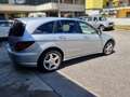Mercedes-Benz R 350 Classe R350 cdi Premium 4matic 7 posti automatico Argento - thumbnail 10