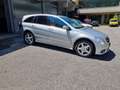 Mercedes-Benz R 350 Classe R350 cdi Premium 4matic 7 posti automatico Argento - thumbnail 11
