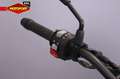 BMW G 310 GS Biały - thumbnail 13