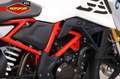 BMW G 310 GS Blanco - thumbnail 16