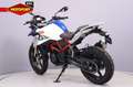BMW G 310 GS Biały - thumbnail 6