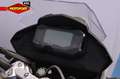 BMW G 310 GS Biały - thumbnail 12