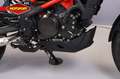 BMW G 310 GS Blanco - thumbnail 17