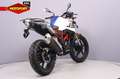 BMW G 310 GS Biały - thumbnail 3