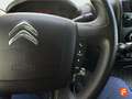 Citroen Jumper BlueHDi 120 S&S 6v Combi 30 L1H1 - 4p (2021) Blanc - thumbnail 19