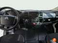 Citroen Jumper BlueHDi 120 S&S 6v Combi 30 L1H1 - 4p (2021) Alb - thumbnail 12