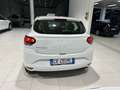 Dacia Sandero Streetway III 1.0 sce Essential 65cv KM 600 NUOVA! Bianco - thumbnail 6