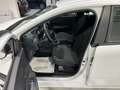 Dacia Sandero Streetway III 1.0 sce Essential 65cv KM 600 NUOVA! Bianco - thumbnail 9
