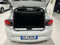 Dacia Sandero Streetway III 1.0 sce Essential 65cv KM 600 NUOVA! Bianco - thumbnail 7