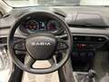 Dacia Sandero Streetway III 1.0 sce Essential 65cv KM 600 NUOVA! Bianco - thumbnail 10