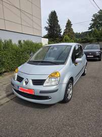 1.4i 16v Privilège Luxe