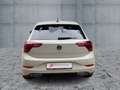 Volkswagen Polo 1.0 TSI DSG R-LINE MATRIX+NAV+ACC+BEATS+DAB Grau - thumbnail 5