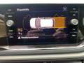 Volkswagen Polo 1.0 TSI DSG R-LINE MATRIX+NAV+ACC+BEATS+DAB Grau - thumbnail 21