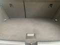 Volkswagen Polo 1.0 TSI DSG R-LINE MATRIX+NAV+ACC+BEATS+DAB Grau - thumbnail 14