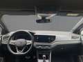 Volkswagen Polo 1.0 TSI DSG R-LINE MATRIX+NAV+ACC+BEATS+DAB Grau - thumbnail 9