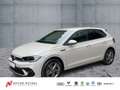 Volkswagen Polo 1.0 TSI DSG R-LINE MATRIX+NAV+ACC+BEATS+DAB Grau - thumbnail 1