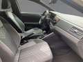 Volkswagen Polo 1.0 TSI DSG R-LINE MATRIX+NAV+ACC+BEATS+DAB Grau - thumbnail 12