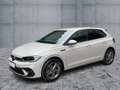 Volkswagen Polo 1.0 TSI DSG R-LINE MATRIX+NAV+ACC+BEATS+DAB Grau - thumbnail 2