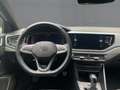 Volkswagen Polo 1.0 TSI DSG R-LINE MATRIX+NAV+ACC+BEATS+DAB Grau - thumbnail 10