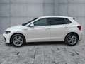 Volkswagen Polo 1.0 TSI DSG R-LINE MATRIX+NAV+ACC+BEATS+DAB Grau - thumbnail 4