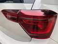Volkswagen Polo 1.0 TSI DSG R-LINE MATRIX+NAV+ACC+BEATS+DAB Grau - thumbnail 15