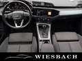 Audi Q3 45 TFSI e LED-MATRIX VIRTUAL Weiß - thumbnail 9
