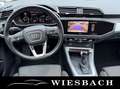 Audi Q3 45 TFSI e LED-MATRIX VIRTUAL Weiß - thumbnail 10
