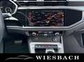 Audi Q3 45 TFSI e LED-MATRIX VIRTUAL Weiß - thumbnail 13