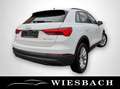 Audi Q3 45 TFSI e LED-MATRIX VIRTUAL Weiß - thumbnail 4