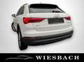 Audi Q3 45 TFSI e LED-MATRIX VIRTUAL Weiß - thumbnail 6