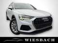 Audi Q3 45 TFSI e LED-MATRIX VIRTUAL Weiß - thumbnail 3