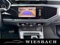 Audi Q3 45 TFSI e LED-MATRIX VIRTUAL Weiß - thumbnail 12