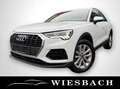 Audi Q3 45 TFSI e LED-MATRIX VIRTUAL Weiß - thumbnail 1
