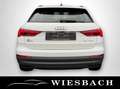 Audi Q3 45 TFSI e LED-MATRIX VIRTUAL Weiß - thumbnail 5