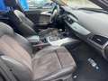 Audi A6 A6 3,0 TDI quattro S-tronic DPF Schwarz - thumbnail 4