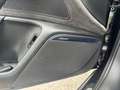 Audi A6 A6 3,0 TDI quattro S-tronic DPF Schwarz - thumbnail 6