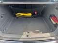 Audi A6 A6 3,0 TDI quattro S-tronic DPF Schwarz - thumbnail 9