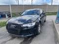 Audi A6 A6 3,0 TDI quattro S-tronic DPF Schwarz - thumbnail 1