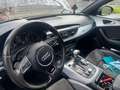 Audi A6 A6 3,0 TDI quattro S-tronic DPF Schwarz - thumbnail 7