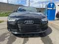 Audi A6 A6 3,0 TDI quattro S-tronic DPF Schwarz - thumbnail 2