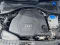 Audi A6 A6 3,0 TDI quattro S-tronic DPF Schwarz - thumbnail 8