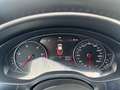 Audi A6 A6 3,0 TDI quattro S-tronic DPF Schwarz - thumbnail 5