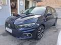 Fiat Tipo TIPO SW 1.3 MULTIJET 95 C.V. NAVIGATORE FARI LED Blu/Azzurro - thumbnail 3