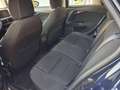 Fiat Tipo TIPO SW 1.3 MULTIJET 95 C.V. NAVIGATORE FARI LED Blu/Azzurro - thumbnail 12