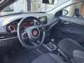 Fiat Tipo TIPO SW 1.3 MULTIJET 95 C.V. NAVIGATORE FARI LED Blu/Azzurro - thumbnail 8