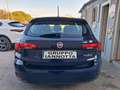 Fiat Tipo TIPO SW 1.3 MULTIJET 95 C.V. NAVIGATORE FARI LED Blu/Azzurro - thumbnail 7