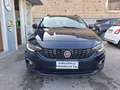 Fiat Tipo TIPO SW 1.3 MULTIJET 95 C.V. NAVIGATORE FARI LED Blu/Azzurro - thumbnail 2