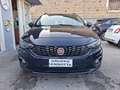 Fiat Tipo TIPO SW 1.3 MULTIJET 95 C.V. NAVIGATORE FARI LED Blu/Azzurro - thumbnail 1