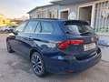 Fiat Tipo TIPO SW 1.3 MULTIJET 95 C.V. NAVIGATORE FARI LED Blu/Azzurro - thumbnail 6
